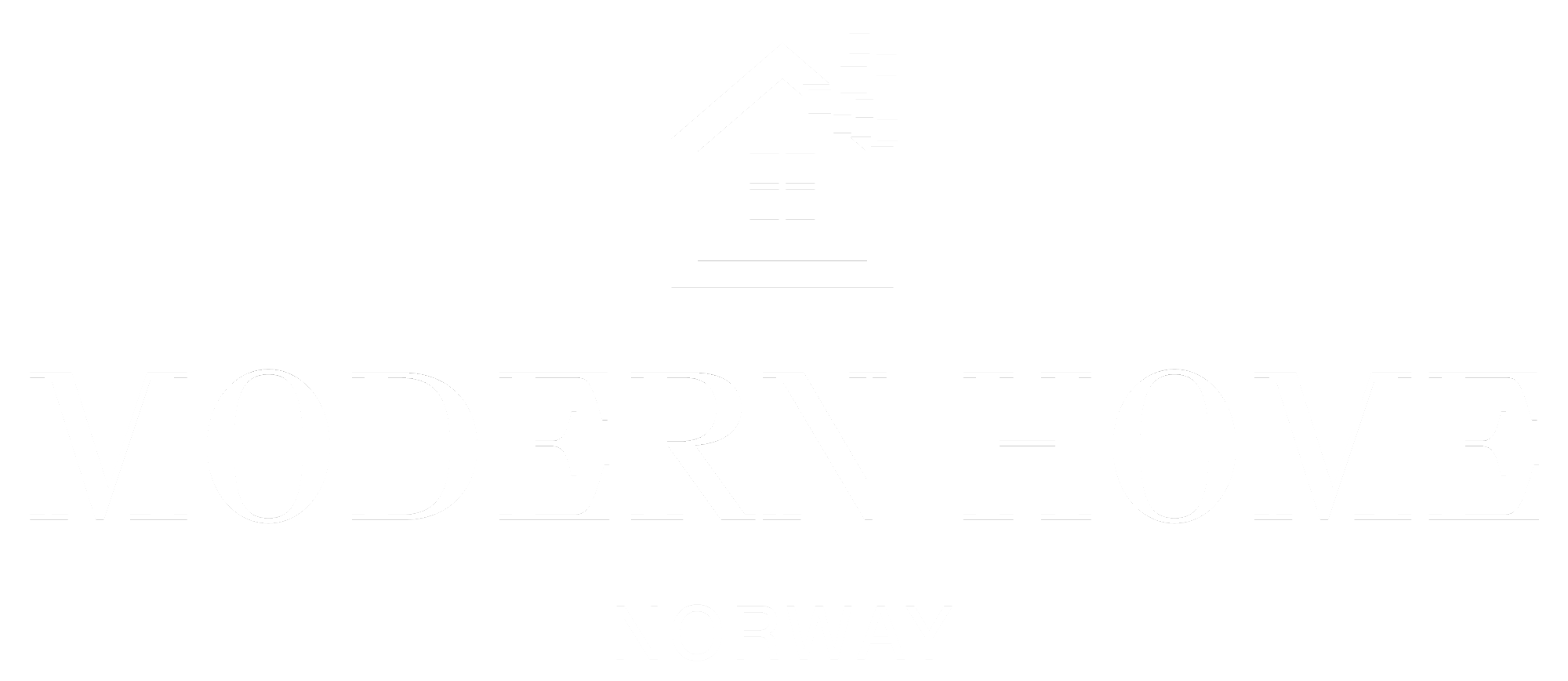 Modern Home