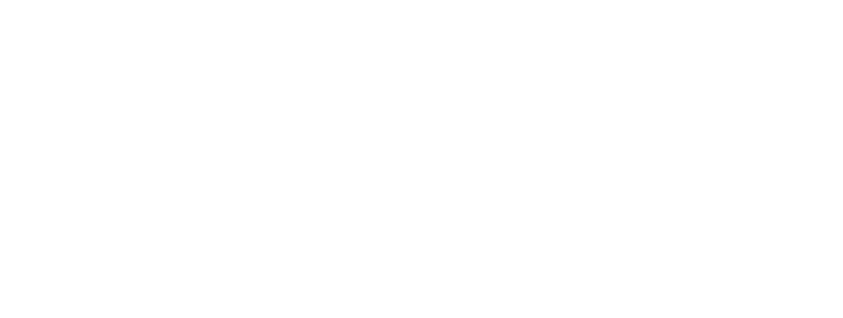 bring_white.png