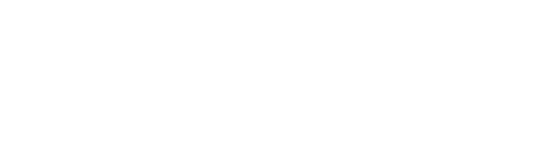 helthjem_white.png