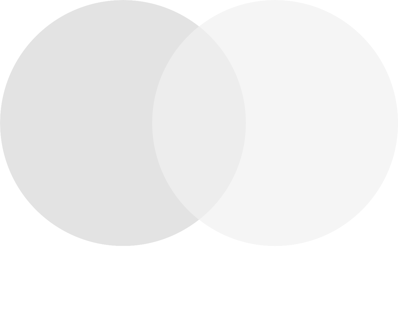 mastercard_white.png