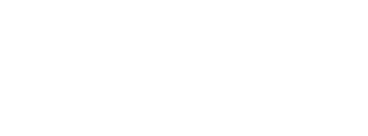 svea_white.png