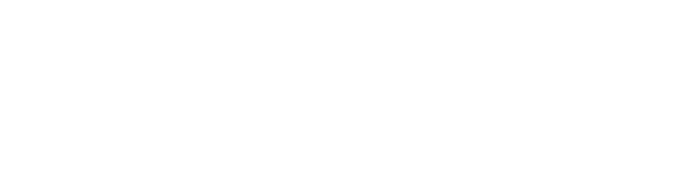 vipps_white.png