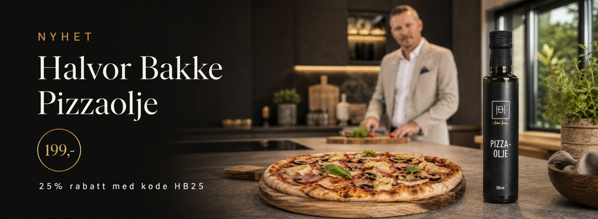banner_halvor_bakke_pizzaolje_199_nyhet.png