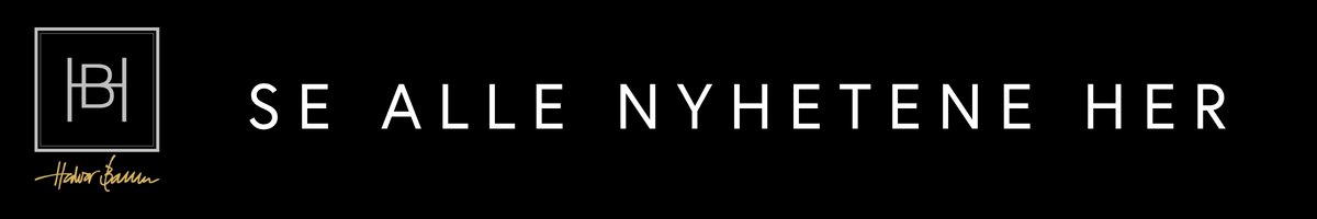 banner_se_alle_nyhetene_her.jpg