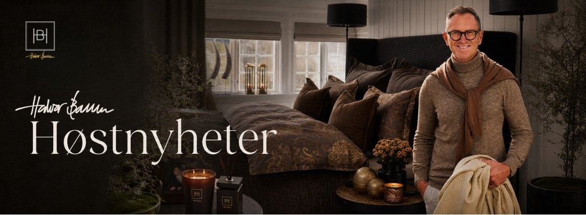 banner_halvor_bakke_hostnyheter_2026.jpg