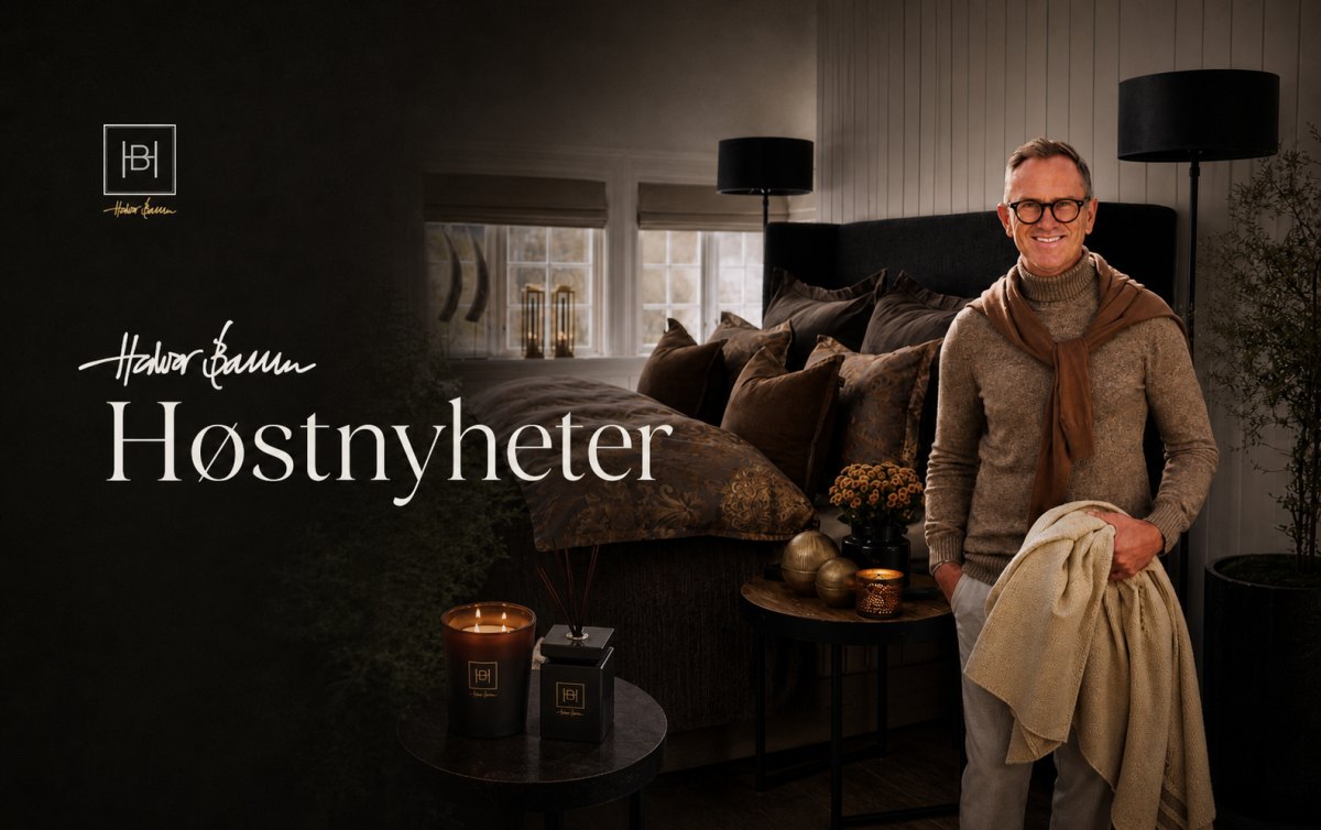banner_halvor_bakke_hostnyheter_2026_mobile.png