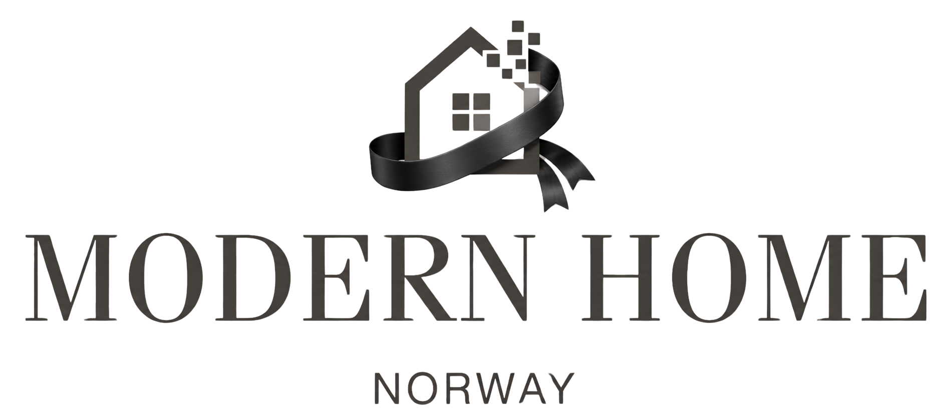 Modern Home