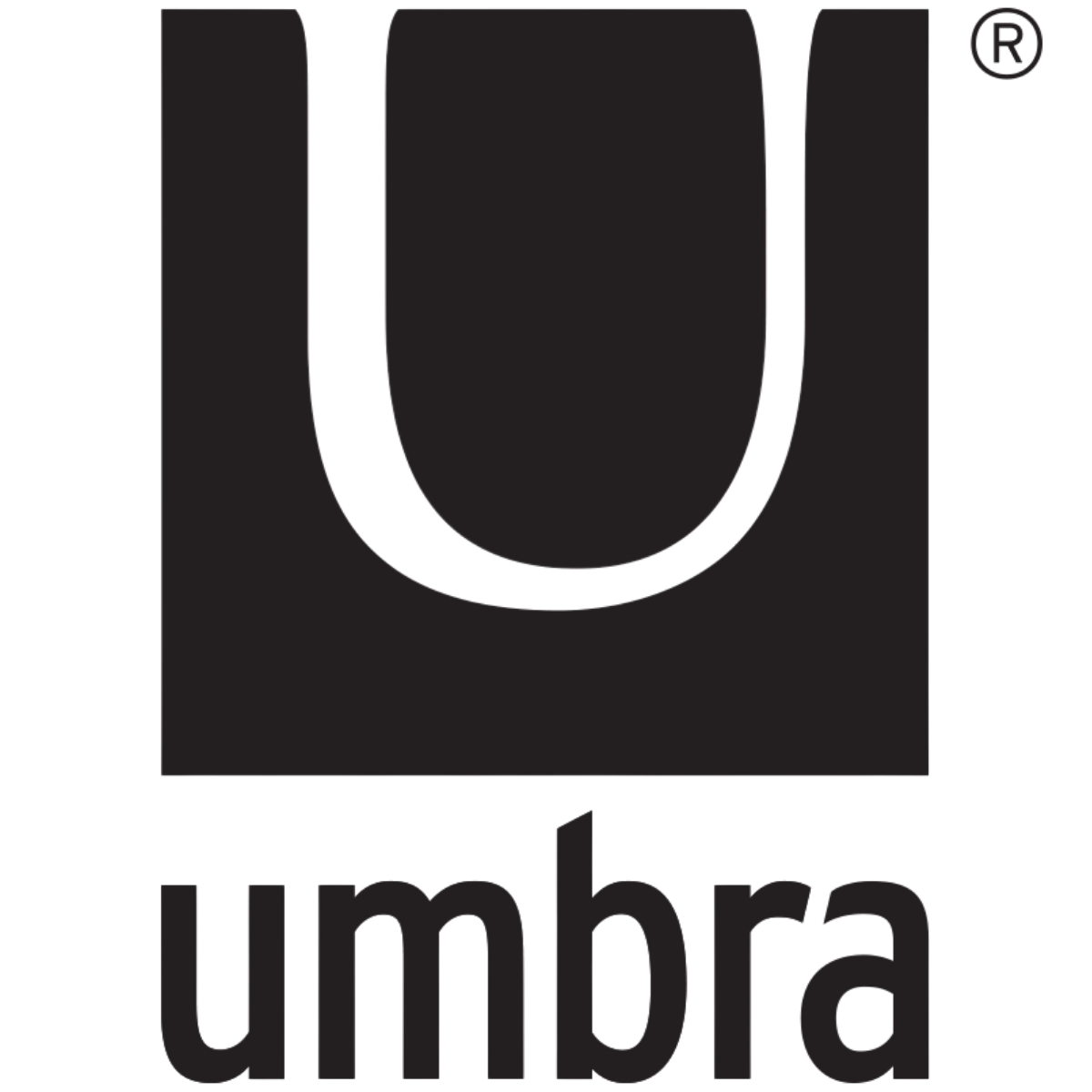 Logo for Umbra