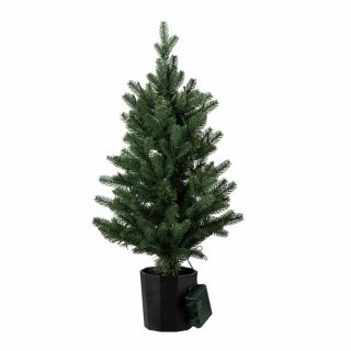 Produktbilde av Holmen Karl kunstig juletre - 60cm