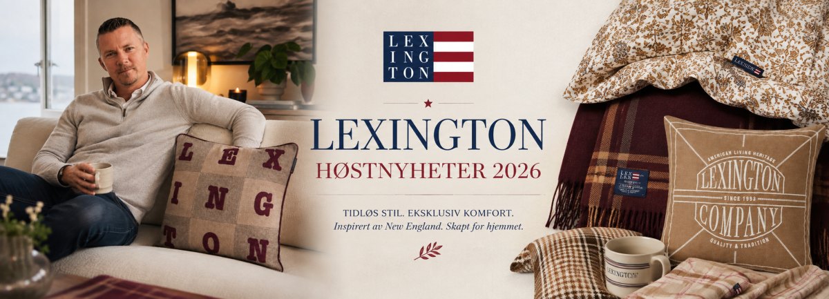 banner_lexington_hostnyheter_2026.png