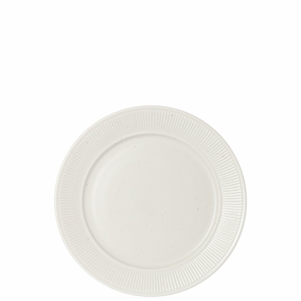 Produktbilde av Halvor Bakke Ravn frokosttallerken 22 cm - Sand