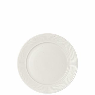 Produktbilde av Halvor Bakke Ravn frokosttallerken 22 cm - Sand