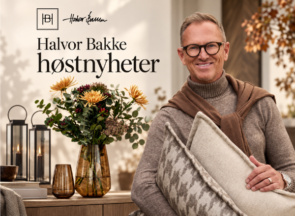 banner_halvor_bakke_small_hostnyheter_2026.png