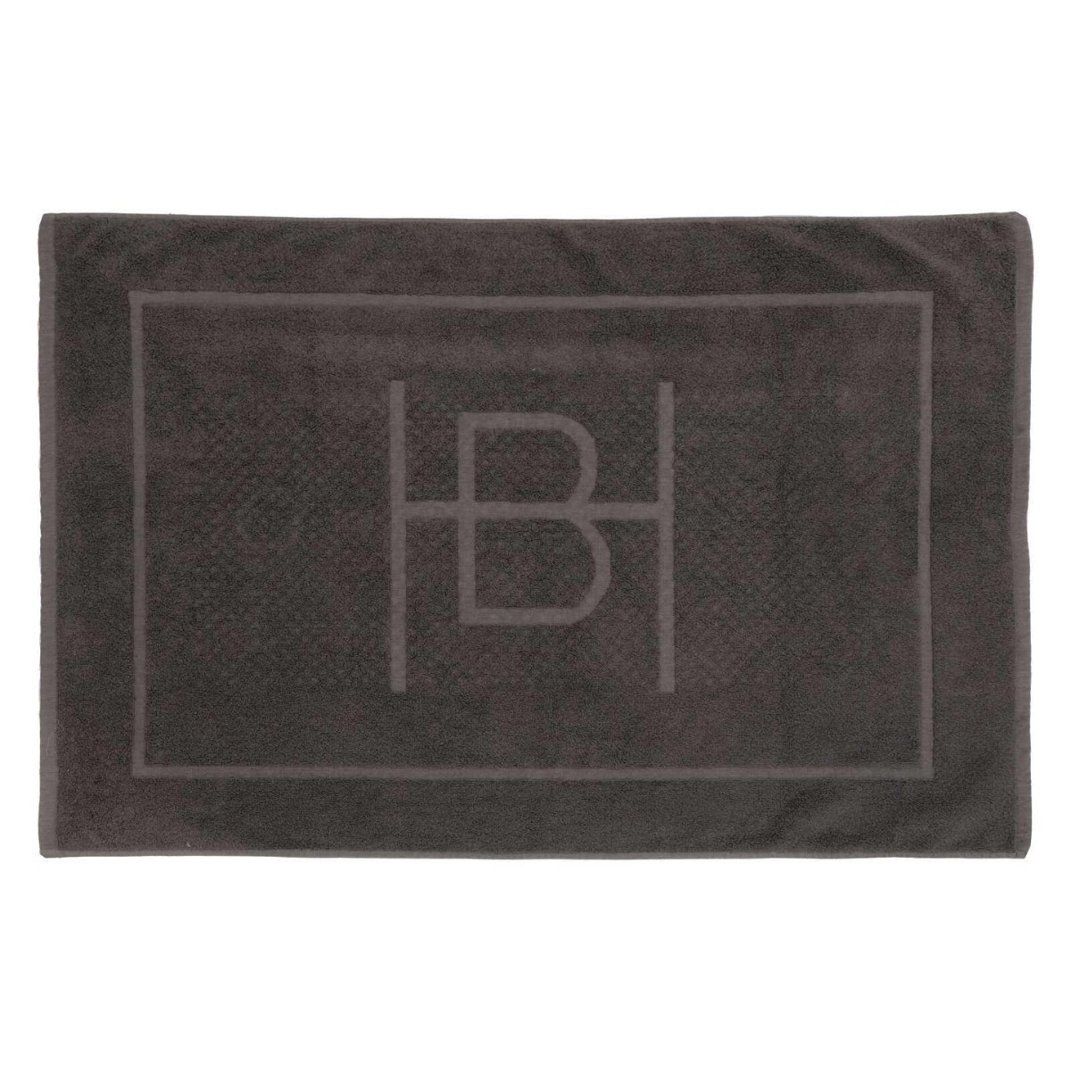 Produktbilde av Halvor Bakke Clifton baderomsmatte - Brun