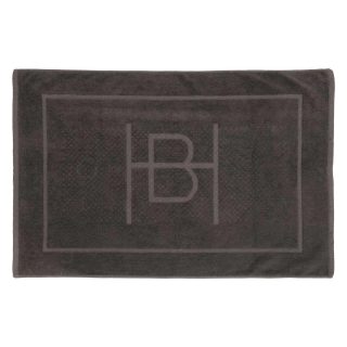Produktbilde av Halvor Bakke Clifton baderomsmatte - Brun