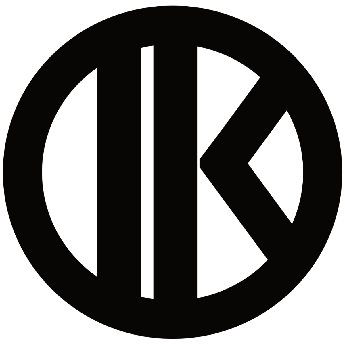 Logo for Tone Kroken