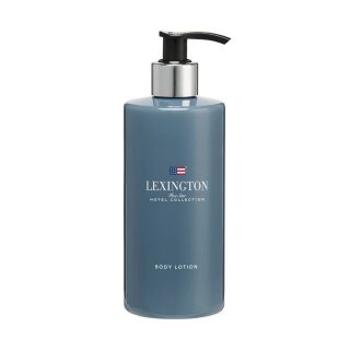 Produktbilde av Lexington Hotel Collection Number One - Body Lotion
