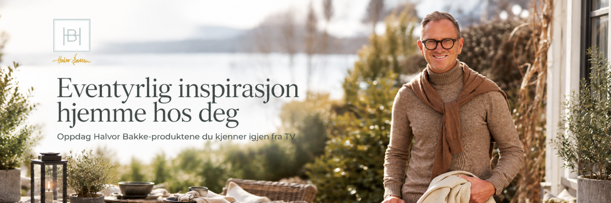 banner_halvor_bakke_tv_ep1.png