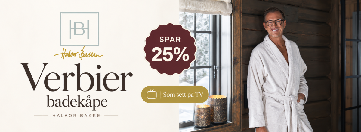 banner_verbier_badekape_som_sett_pa_tv.png