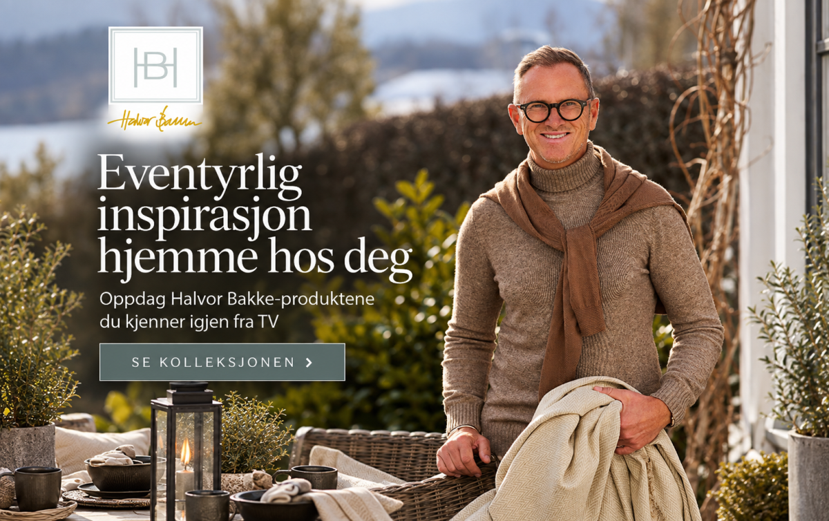 banner_halvor_bakke_tv_ep1_mobil.png