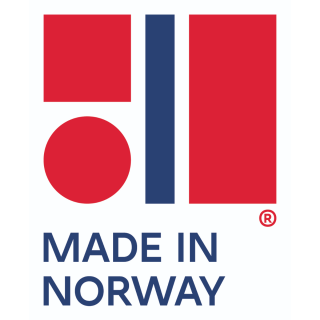 Made in Norway