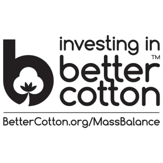 Better Cotton
