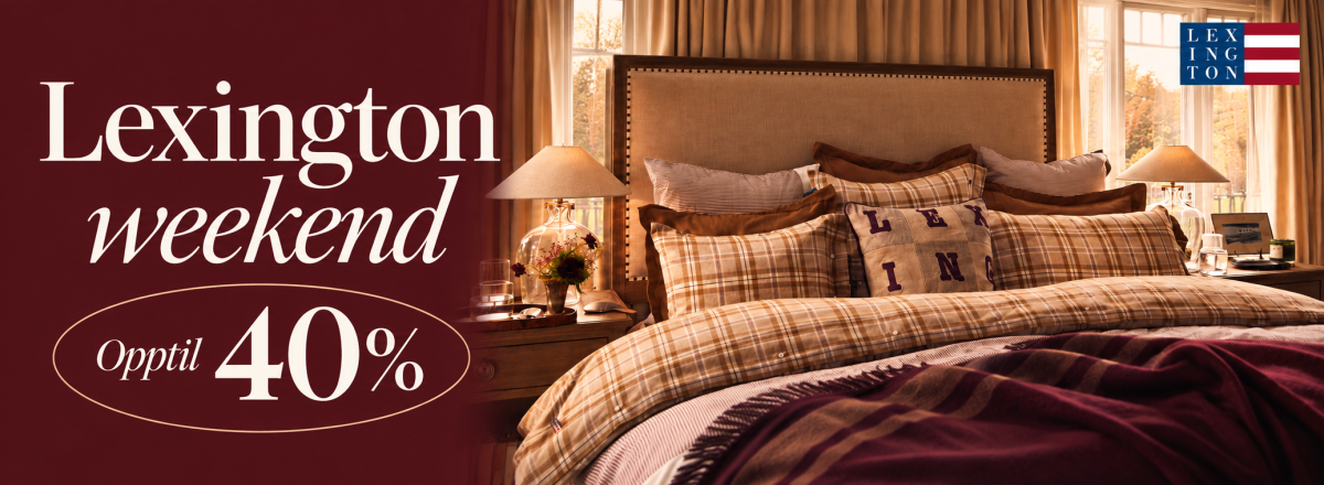 banner_lexington_weekend_opptil_40.png