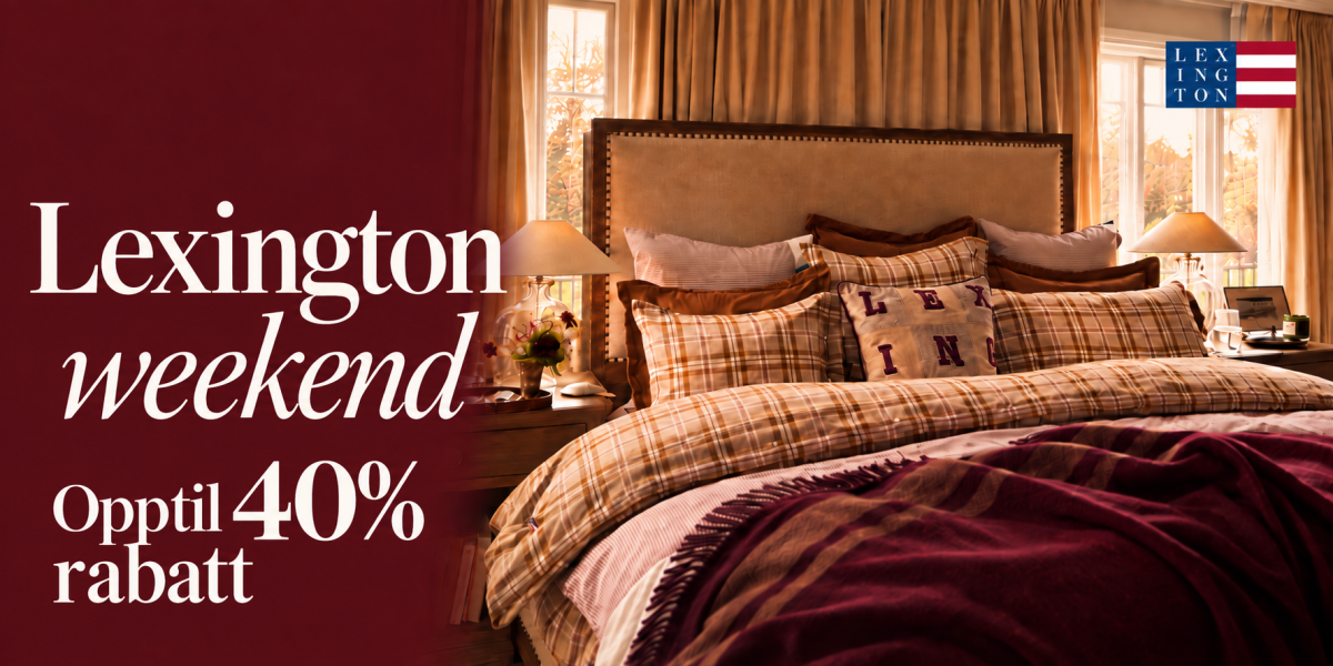banner_lexington_weekend_mobile.png