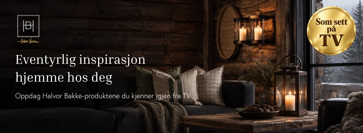 banner_eventyrlig_inspirasjon_dark.jpg