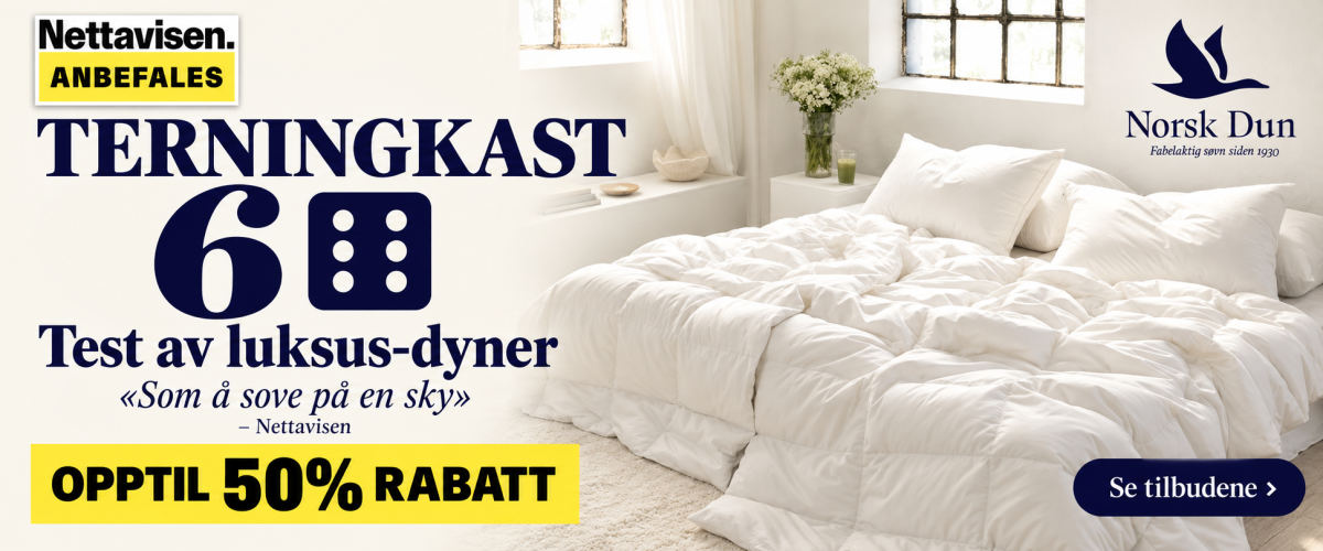 banner_norsk_dun_anbefalt.png