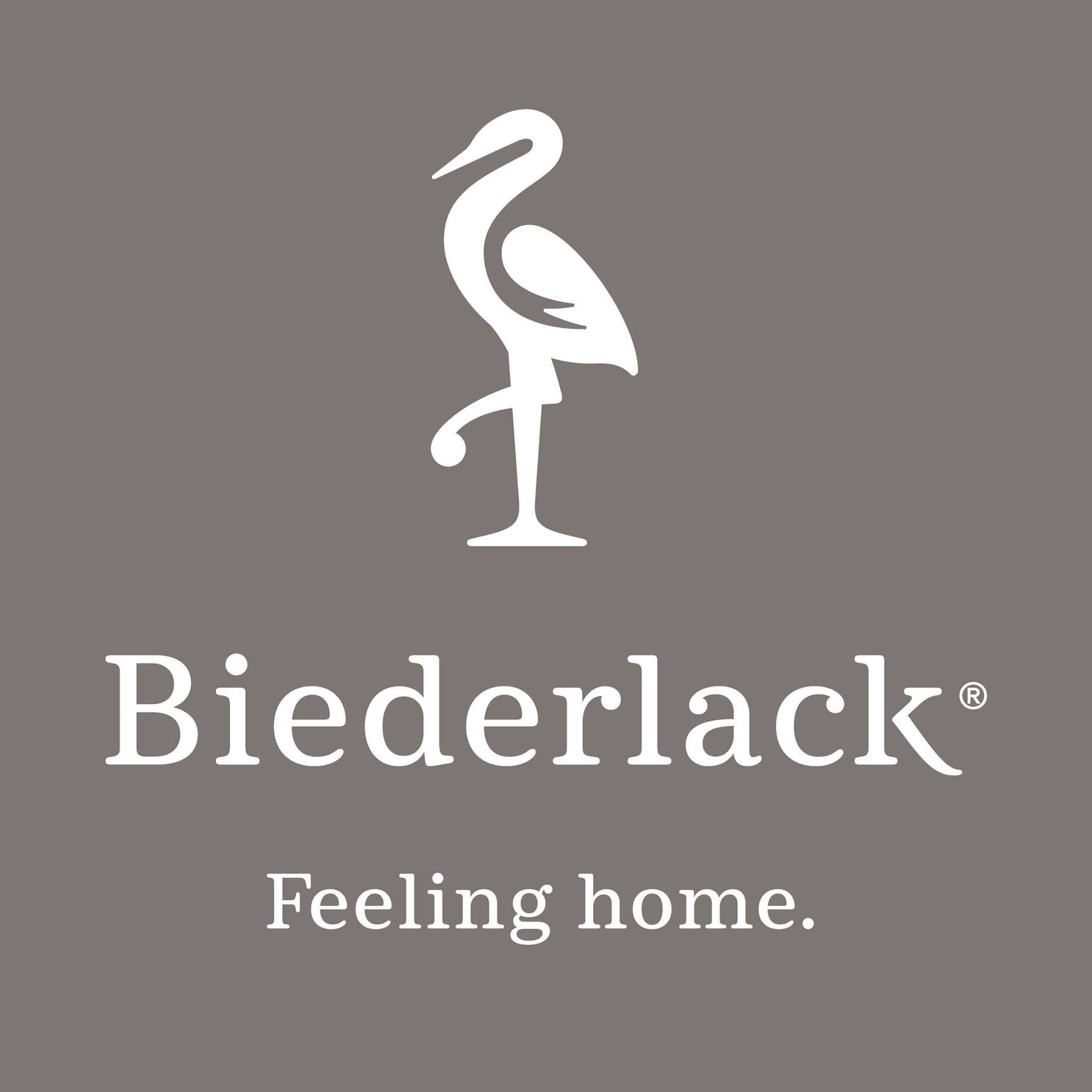 Logo for Biederlack