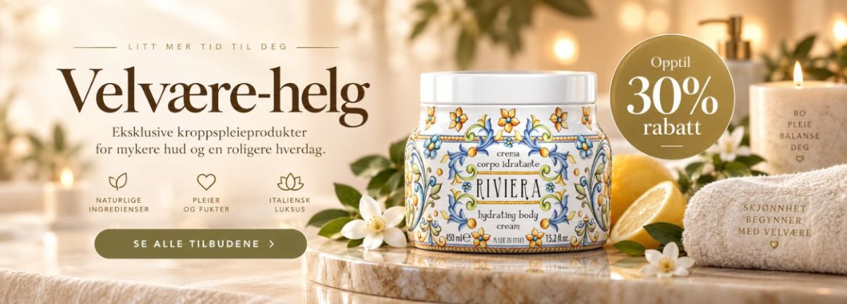 banner_velverehelg_30.jpg