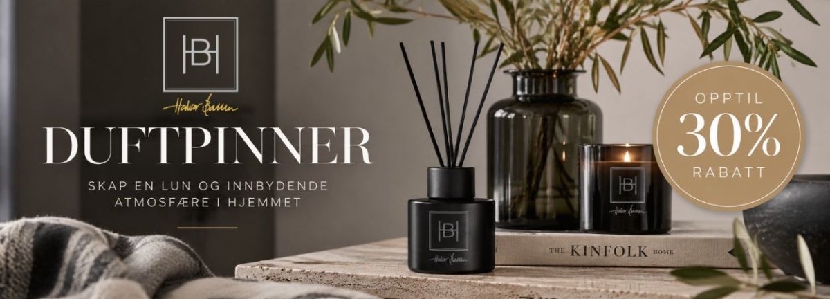 banner_duftpinner_halvor_bakke_30.jpg
