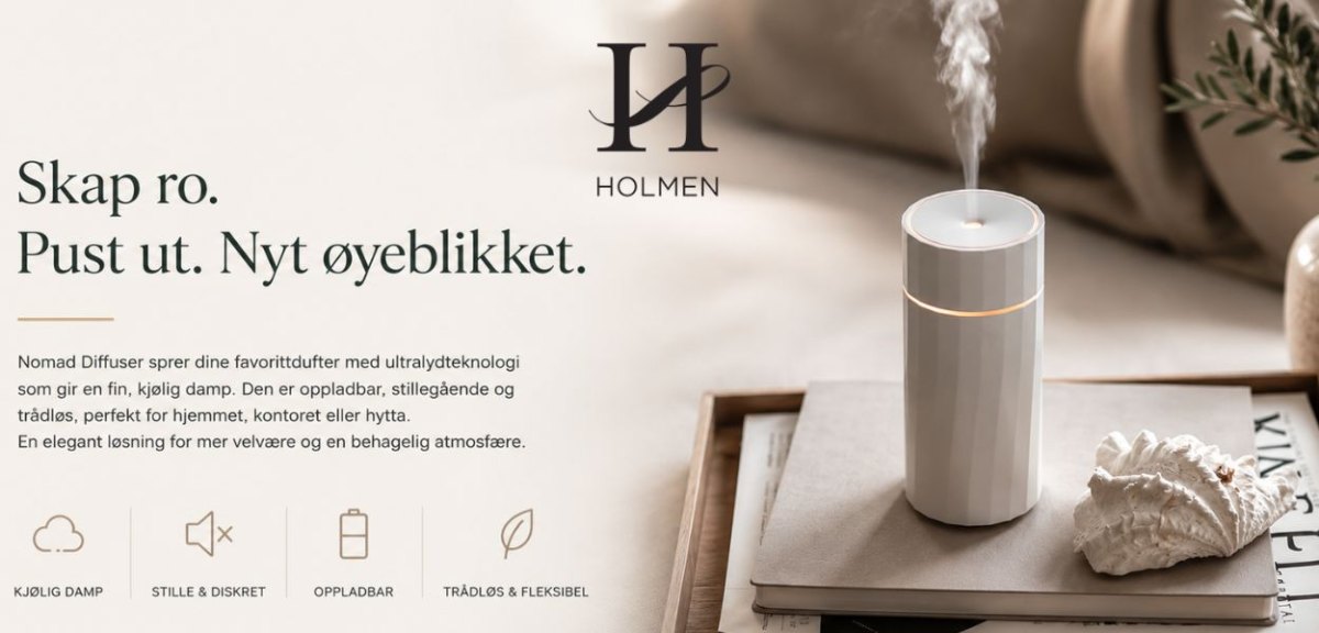 banner_holmen_diffuser.jpg