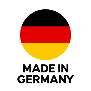 Made in Germany