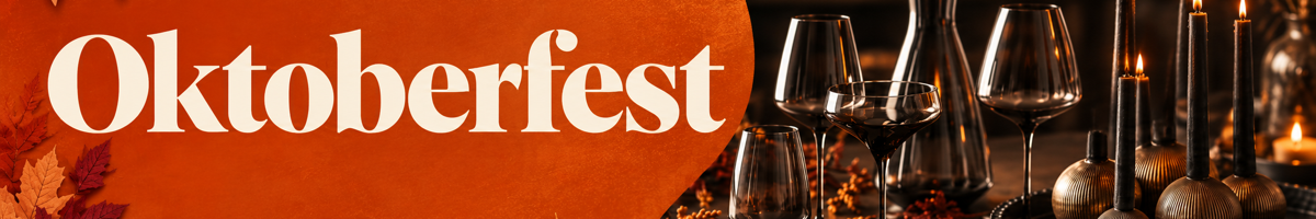 banner_oktoberfest_header.png