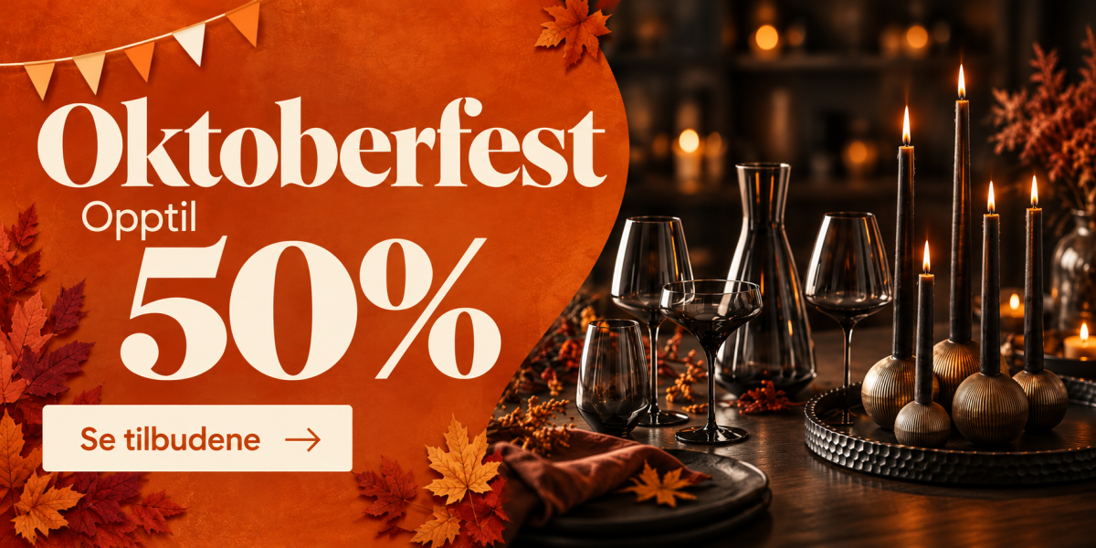 banner_oktoberfest_2026_mobil.png