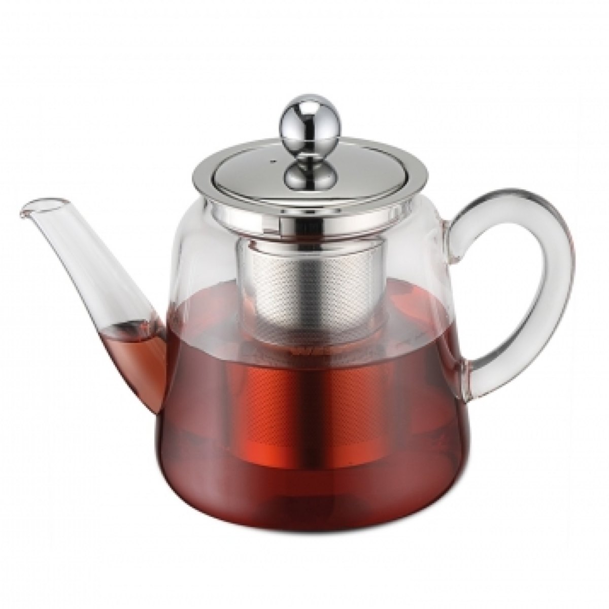 Produktbilde av Weis Tekanne med sil - 750 ml