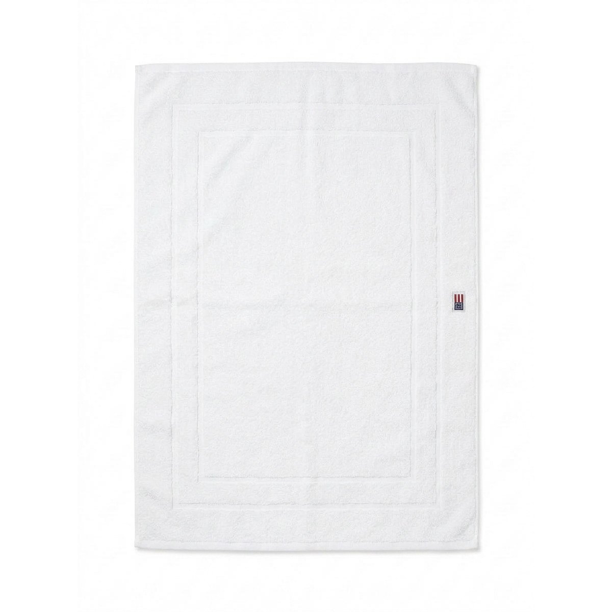 Produktbilde av Lexington Original baderomsmatte - White