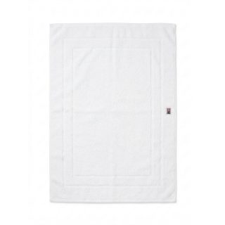 Produktbilde av Lexington Original baderomsmatte - White