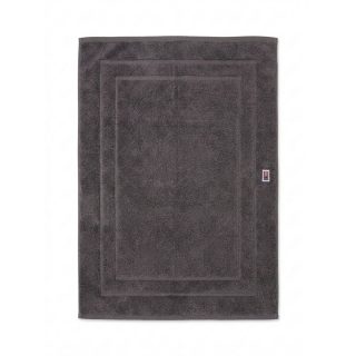 Produktbilde av Lexington Original baderomsmatte - Charcoal