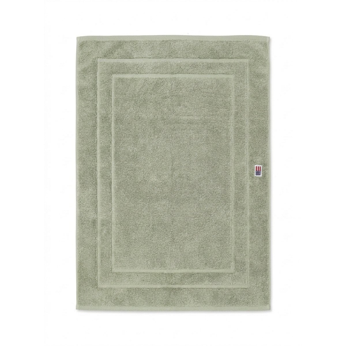 Produktbilde av Lexington Original baderomsmatte - Vintage Green