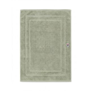 Produktbilde av Lexington Original baderomsmatte - Vintage Green