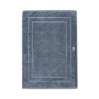 Produktbilde av Lexington Original baderomsmatte - Steel Blue