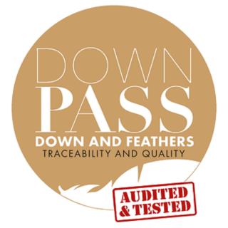 Downpass