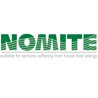 Nomite