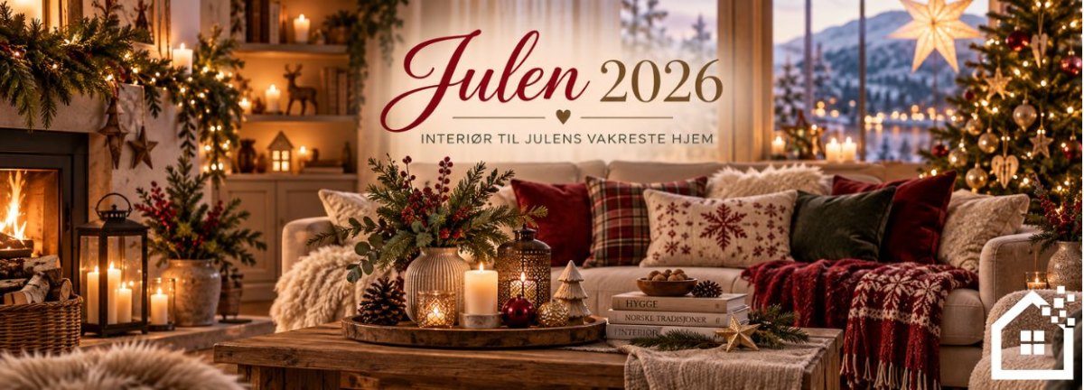 banner_julen2026.jpg
