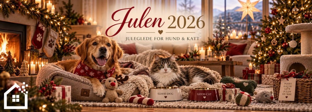 banner_julen2026_kjeledyr.jpg