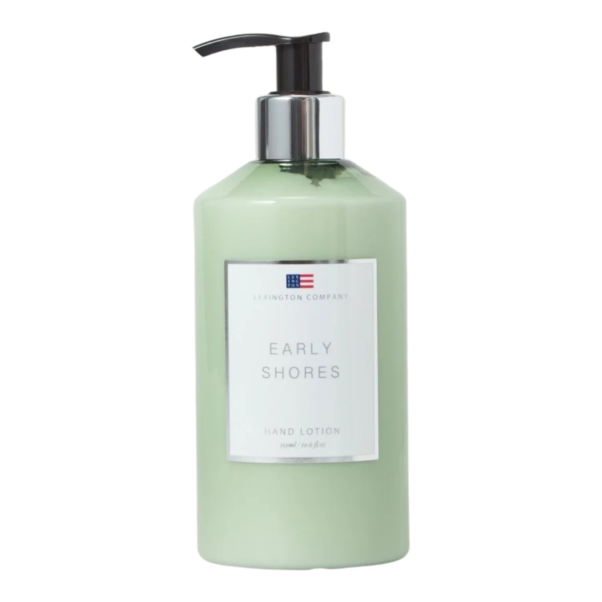 Produktbilde av Lexington håndlotion - Early Shores