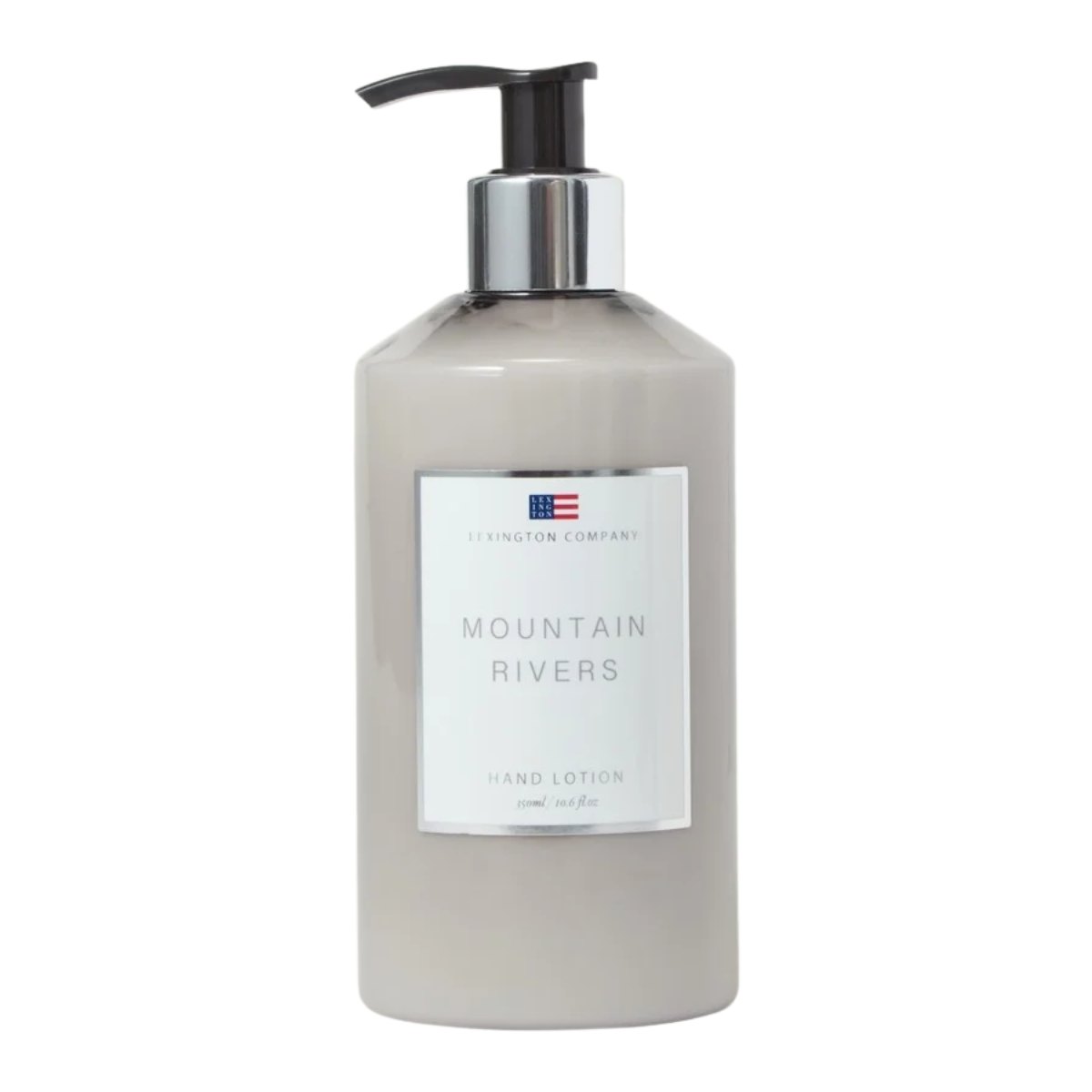 Produktbilde av Lexington håndlotion - Mountain Rivers